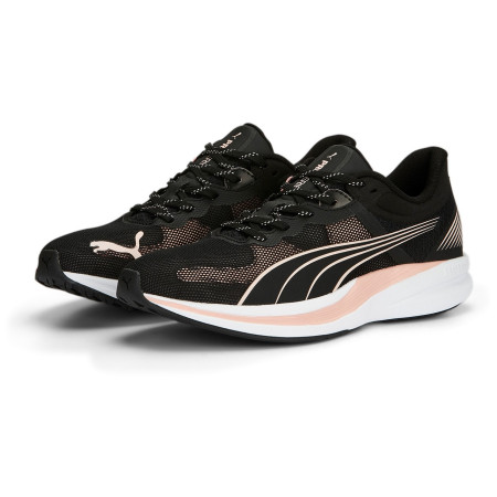 Schuhe Puma Redeem Profoam