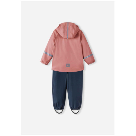 Kinderjacke Reima Tihku