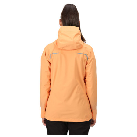 Damenjacke Regatta Highton Pro Jkt