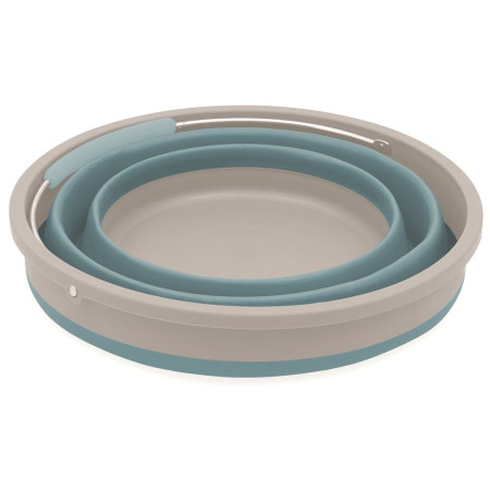 Eimer Outwell Collaps Bucket