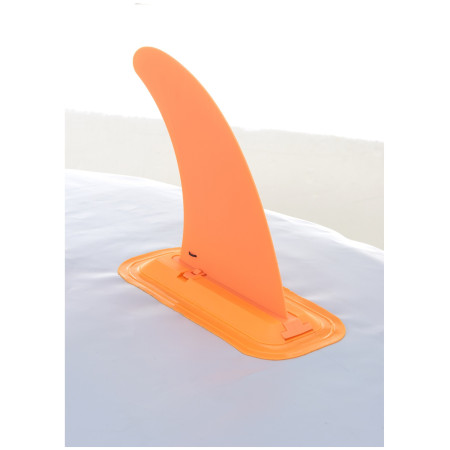 Luftkajak Sevylor Colorado 2P Kit