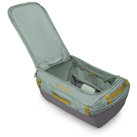 Reisetasche Osprey Transporter 95