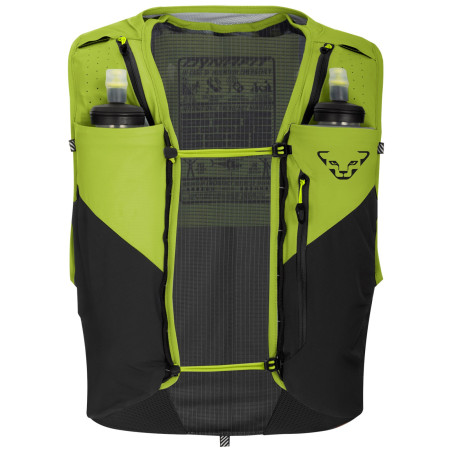 Laufweste Dynafit Ultra 12 Vest