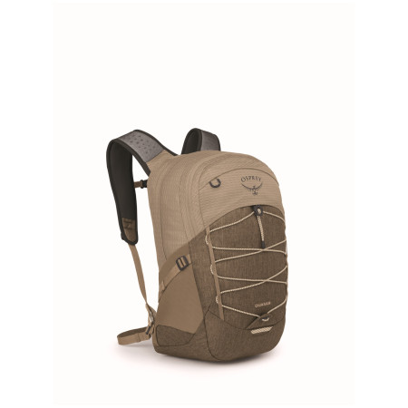 Urban-Rucksack Osprey Quasar 26