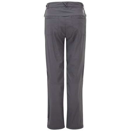 Damenhose Dare 2b Melodic II Trs regular