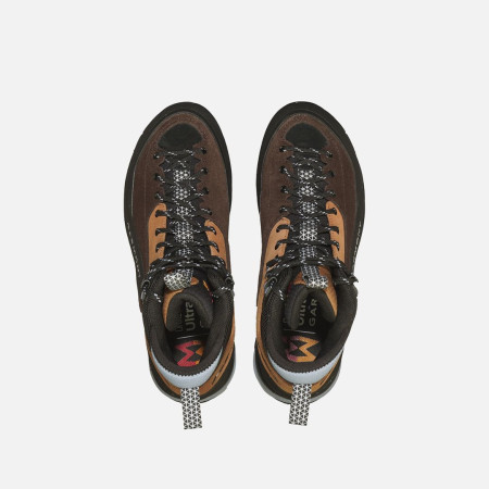 Damen Trekkingschuhe Garmont Vetta Tech Gtx Wms