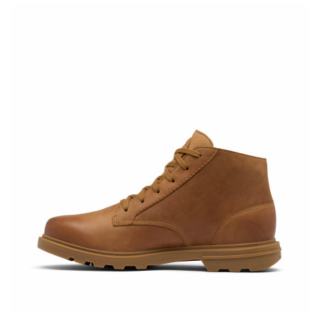 Herrenschuhe Sorel Cyprus™ Boot Wp