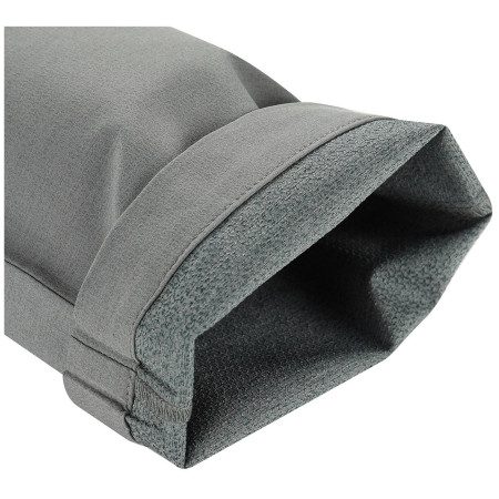 Kinderhose Alpine Pro Ramelo Shadow