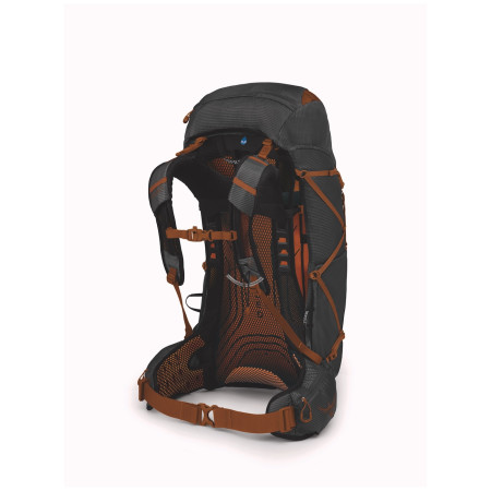Wanderrucksack Osprey Exos 38