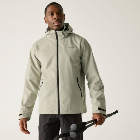 Herrenjacke Regatta Oakhowe
