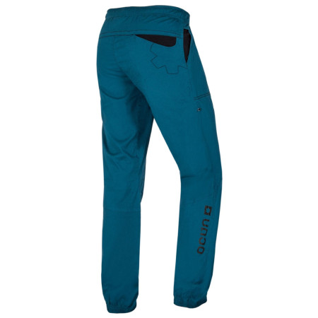 Herrenhose Ocún Jaws Pants