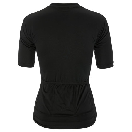 Damen-Radtrikot Craft W Endur Logo