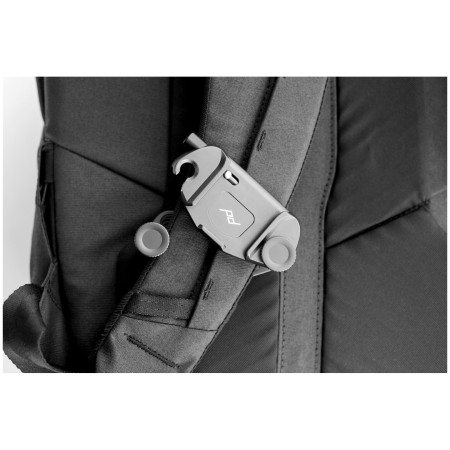 Rucksack Peak Design Everyday Backpack 30L