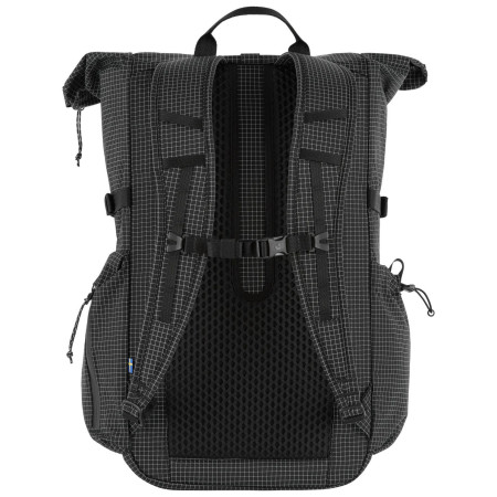 Rucksack Fjällräven High Coast Pro Foldsack 26