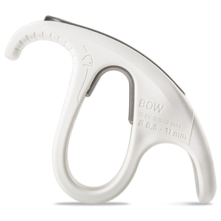 Sicherungsgerät Ocún Bow