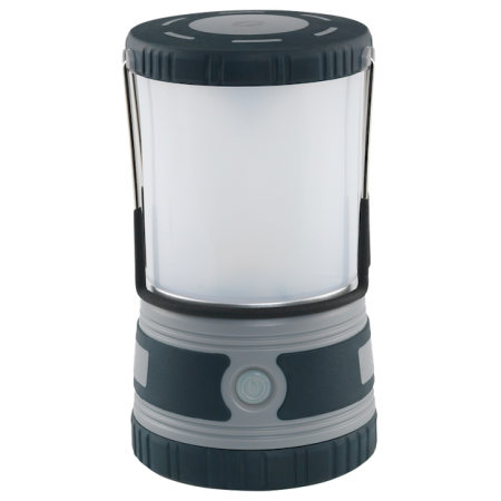 Campinglampe Outwell Carnelian 2000