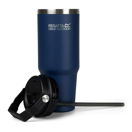 Thermokanne Regatta Thermulate Tumbler 0.9L