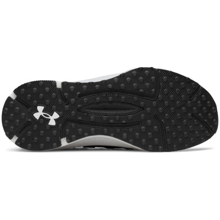Herrenschuhe Under Armour Phantom X