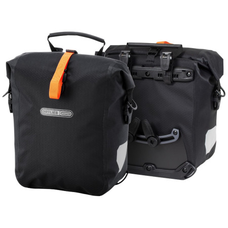 Fahrradtasche Ortlieb Gravel-Pack