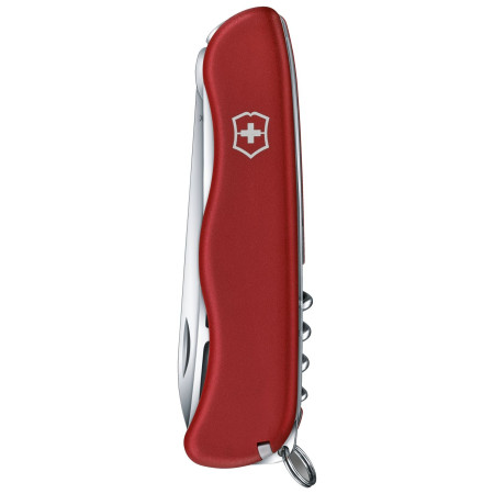 Taschenmesser Victorinox Cheese Master