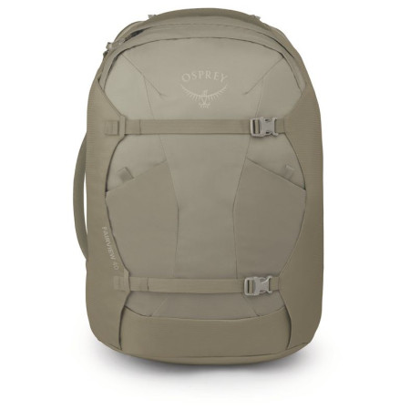 Damen Wanderrucksack Osprey Fairview 40