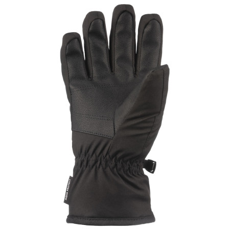 Kinder Skihandschuhe Relax Laro