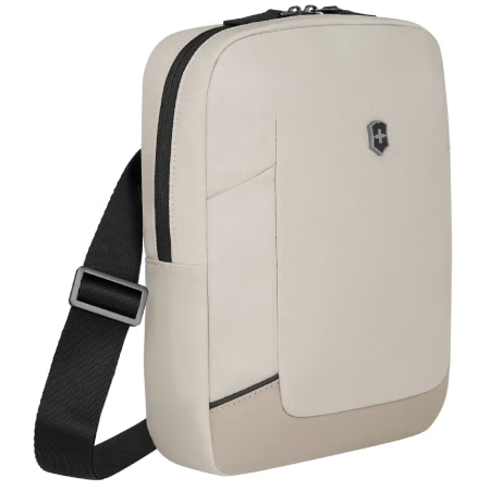 Ein-Schulter-Rucksack Victorinox Altmont Modern Crossbody Bag