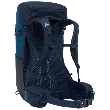 Wanderrucksack Vaude Brenta 36+6