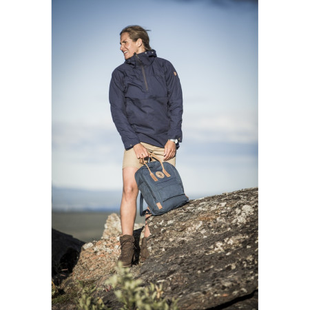 Rucksack Fjällräven Kanken No. 2 16