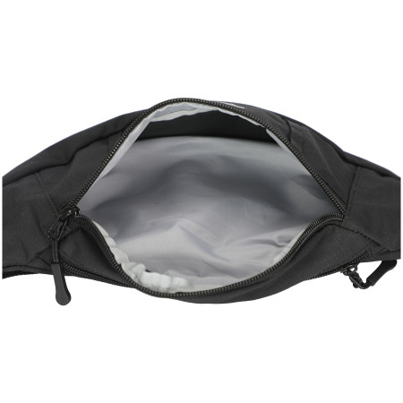 Hüfttasche Zulu Sherman