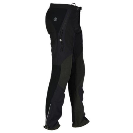 Herrenhose Direct Alpine Cascade Plus