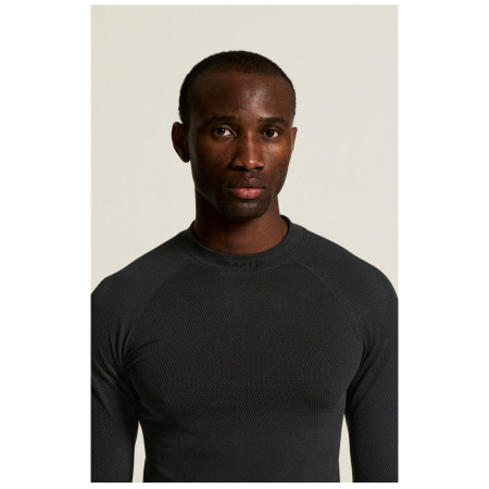 Herren-Funktionsshirt Craft Warm Comfort LS M