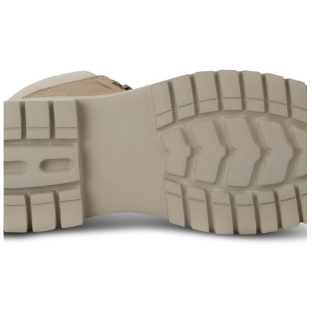 Damenschuhe Regatta Whinton Boot