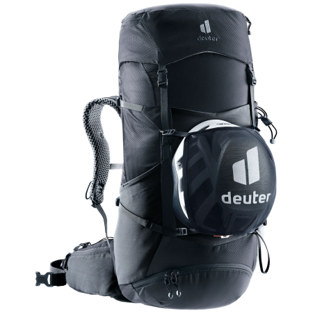 Wanderrucksack Deuter Futura Pro 32