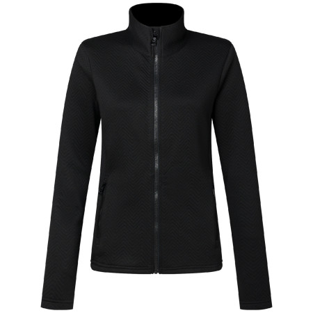 Damen-Sweatshirt Dare 2b Descend III Mid