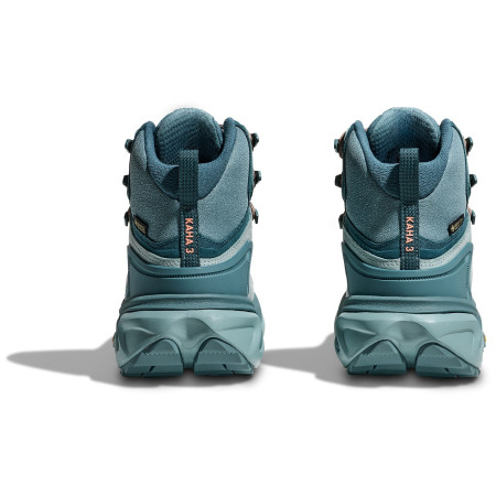 Damenschuhe Hoka W Kaha 3 Gtx