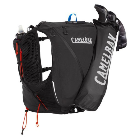 Laufweste Camelbak Apex Pro Run Vest