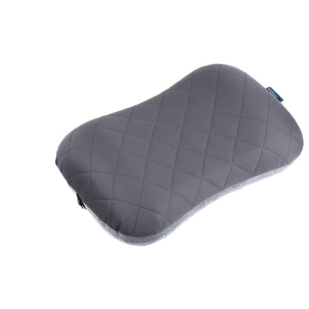 Reisekissen LifeVenture Ultralight Travel Pillow