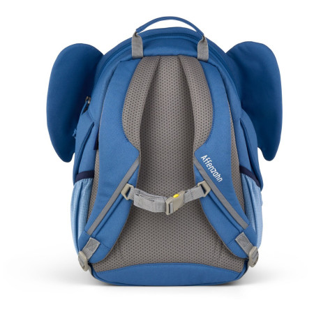 Kinderrucksack Affenzahn Large Friend
