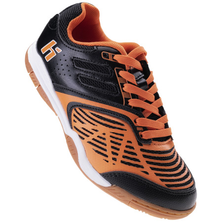 Kinderschuhe Huari Jordi Jr