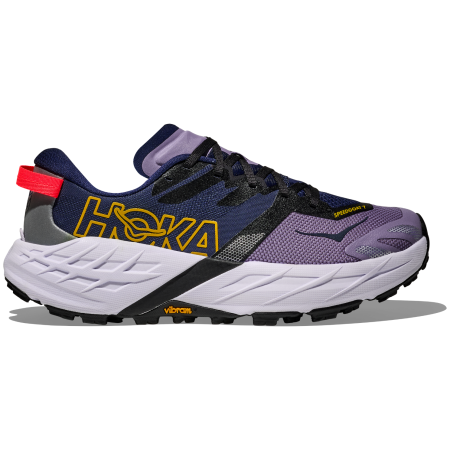 Damenschuhe Hoka W Speedgoat 7