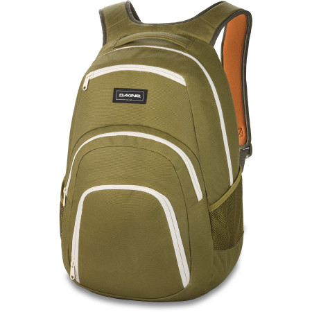 Rucksack Dakine Campus 33L (2020) braun Pinetrees