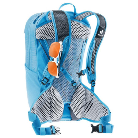 Rucksack Deuter Race Air