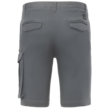 Herrenshorts Regatta Bendrick Shorts