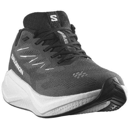 Herren Laufschuhe Salomon Aero Blaze 4
