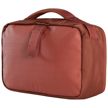 Kosmetiktasche The North Face Base Camp Voyager Toiletry Kit