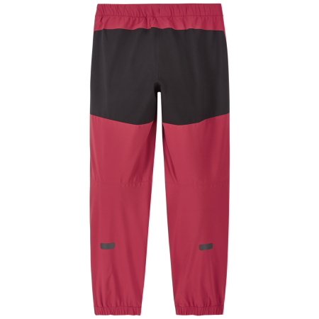Kinderhose Reima Intona Cranberry