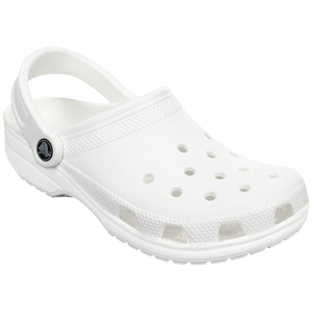 Pantoffeln Crocs Classic