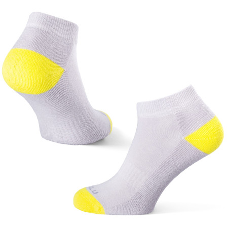 Socken Zulu Everyday 100M 2-pack