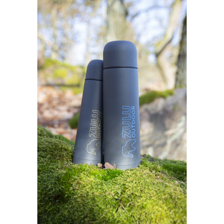 Thermokanne Zulu Vacuum Flask 0,35L
